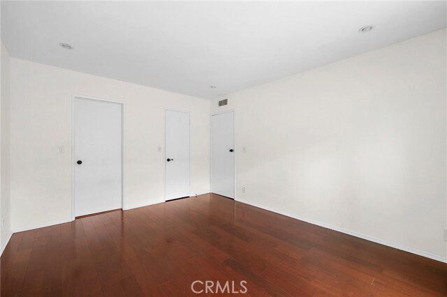 Building Photo - 15344 Weddington St