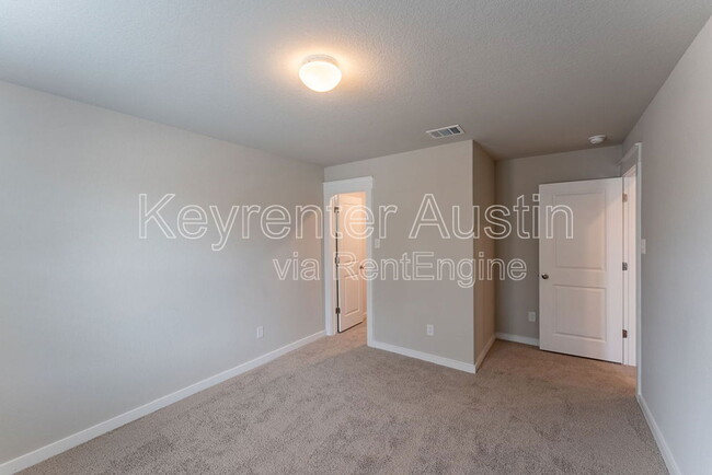 Building Photo - 2246 Rocoso Trl