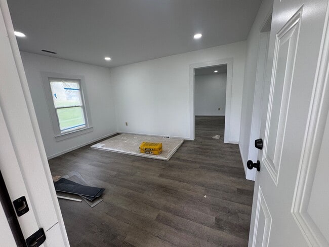 Building Photo - 1012 Northside Terrace