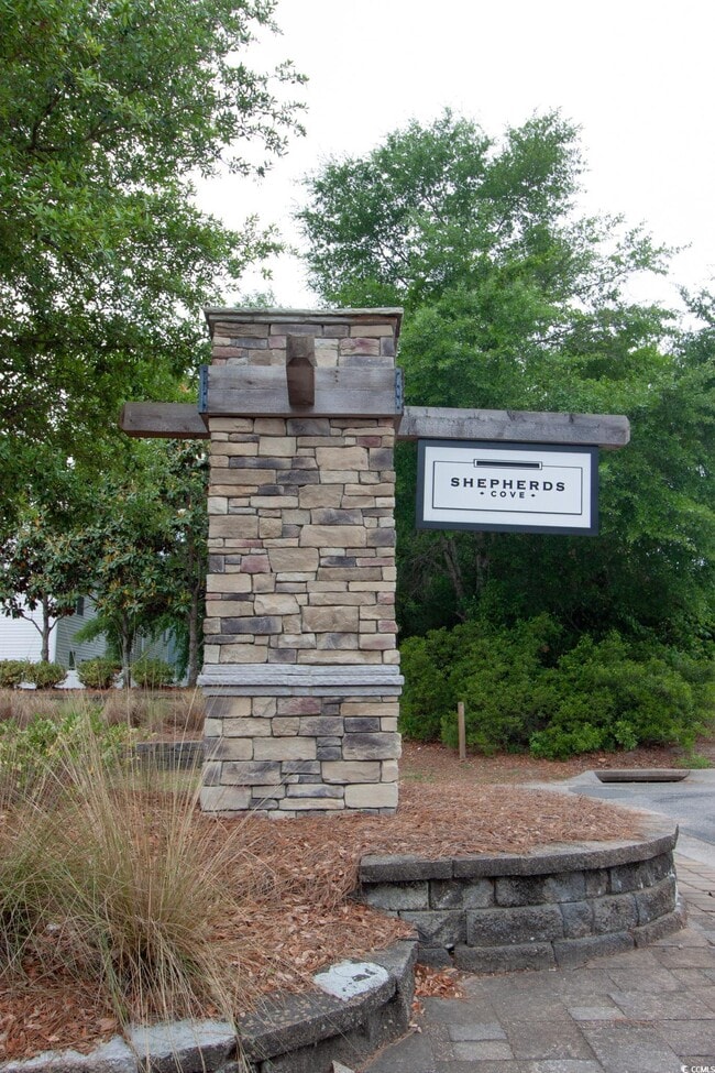 Building Photo - 305 Cherwell ct