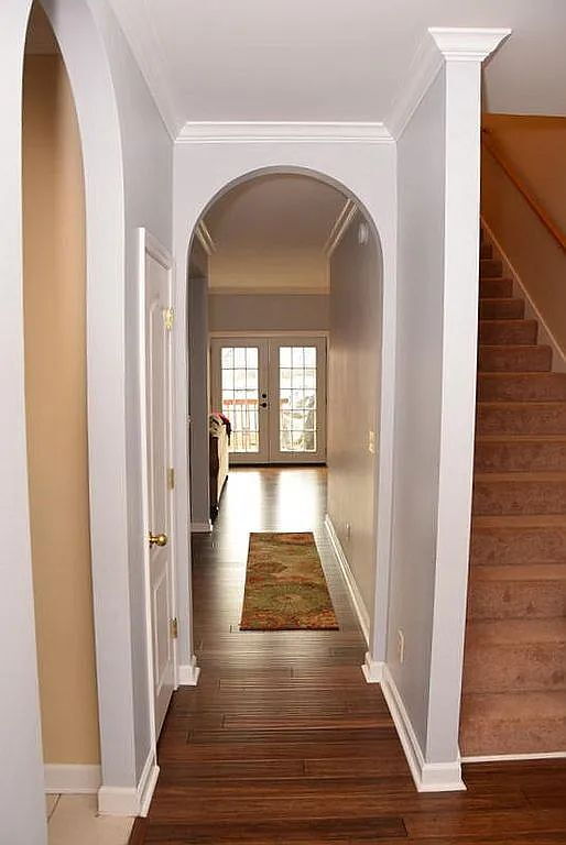 Building Photo - Discover Potential: Expansive 2,439 Sq Ft Space in Vibrant Nashville Locale!