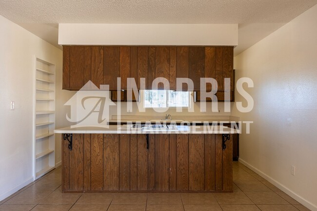 Building Photo - Great Location in Casa Grande!