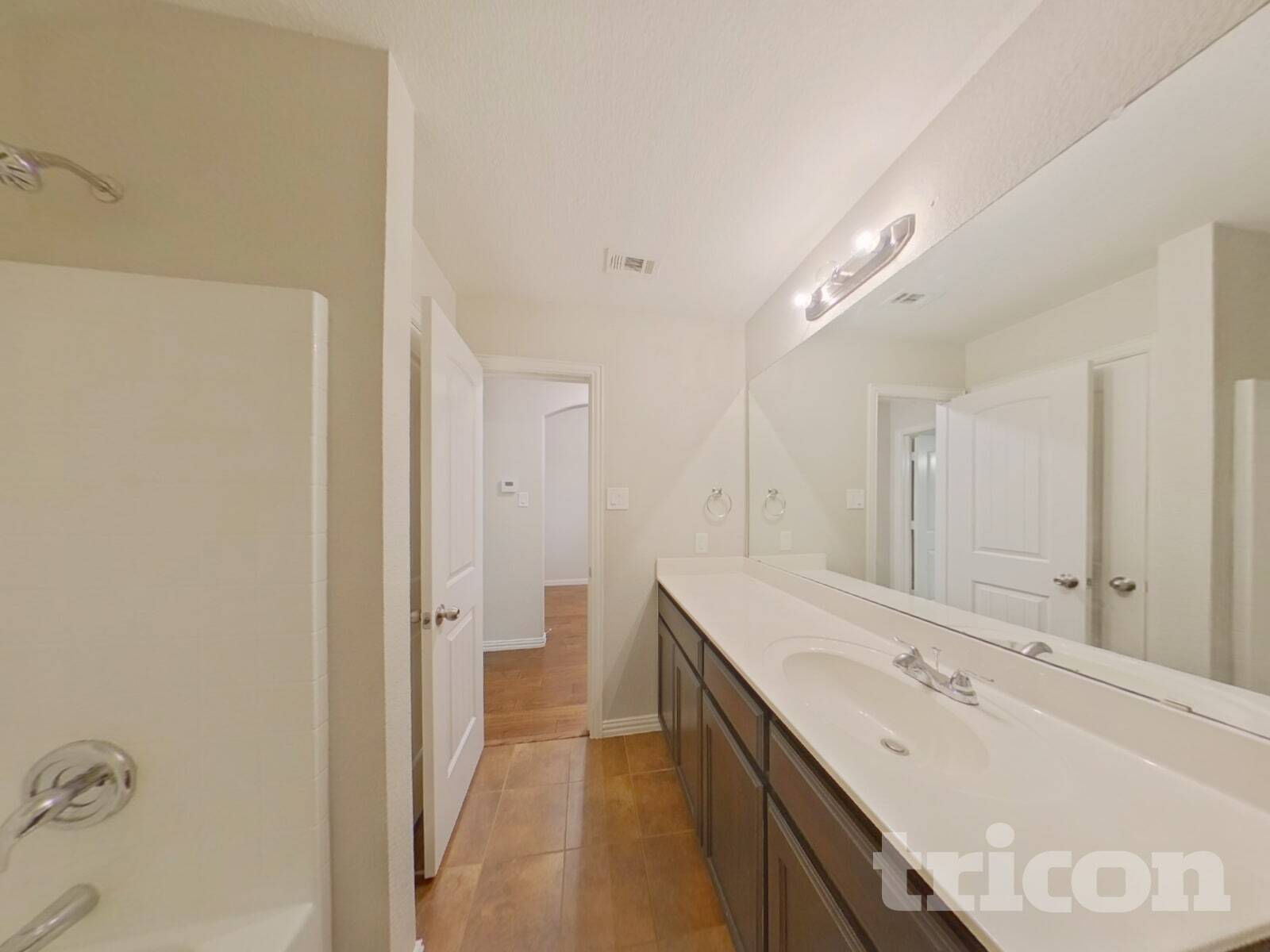 Building Photo - 7432 Durness Dr