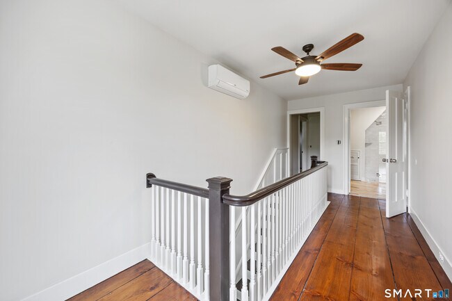 Building Photo - 771 Watertown Rd