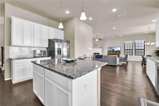 Building Photo - 1715 Billfish Blvd