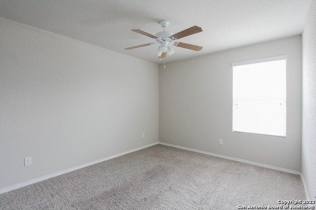 Building Photo - 11314 Babcock Bnd