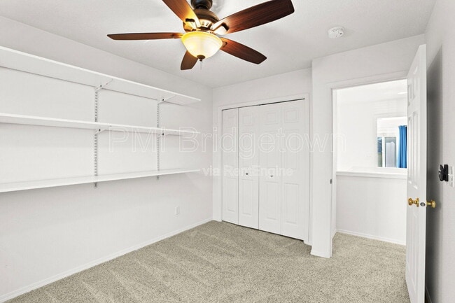 Building Photo - 2136 NE 13th Ave