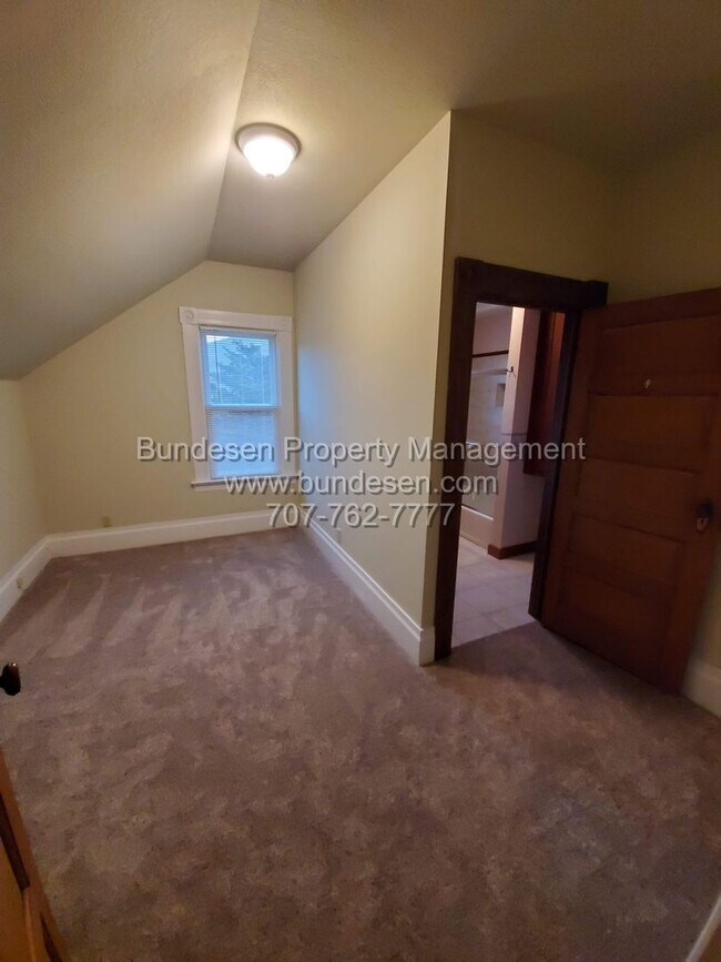 Building Photo - Beautiful Turn-of-the-Century Farmhouse on Working Ranch - Rural Petaluma