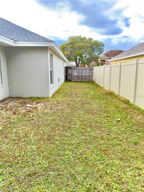 Building Photo - 2951 Smithfield Dr