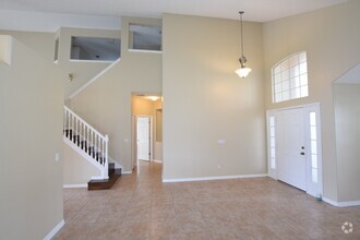 Building Photo - AMAZINGLY SPACIOUS 4-Bedroom Home with Lof...