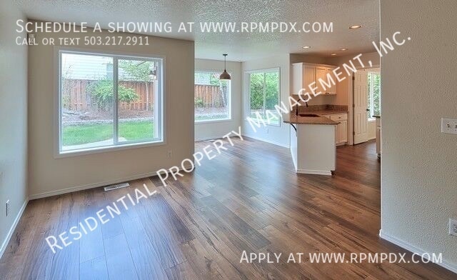 Building Photo - 23992 SW Red Fern Dr