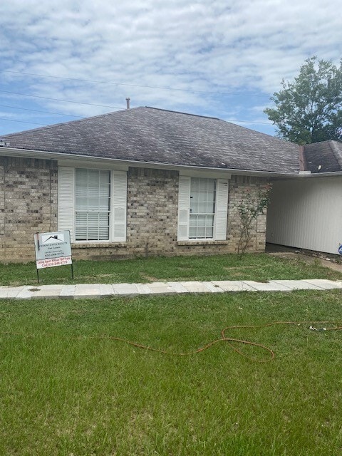 Primary Photo - 8511 Opalwood Ct