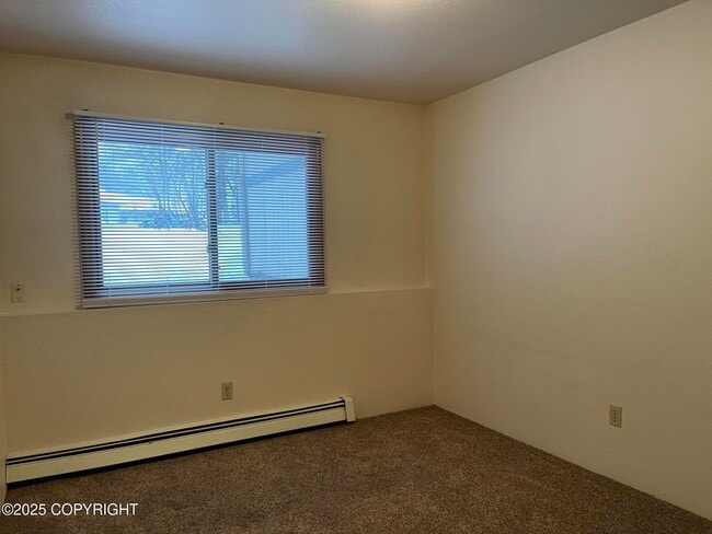 Building Photo - 3560 W Dimond Blvd