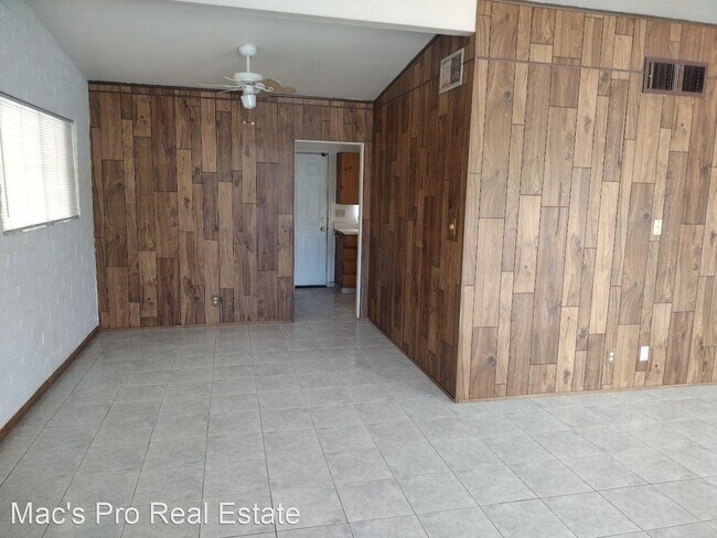 Building Photo - 3 br, 2 bath House - 6928 E. Timrod Street