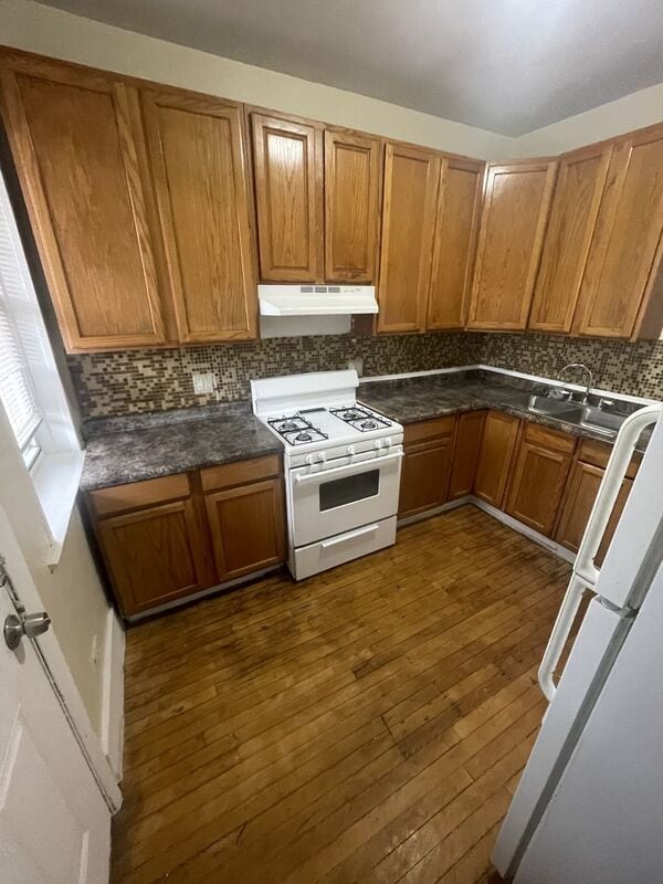 Building Photo - 4201-03 North - 4201-03 C