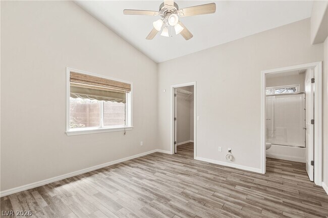 Building Photo - 6288 Fisher Ave