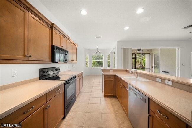 Building Photo - 20552 Ardore Ln