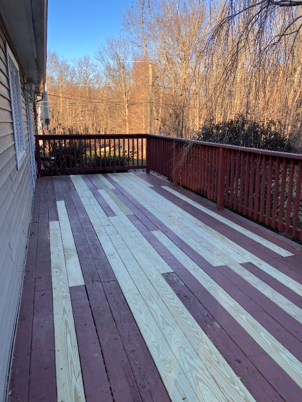 Building Photo - 2101 Scott Rd