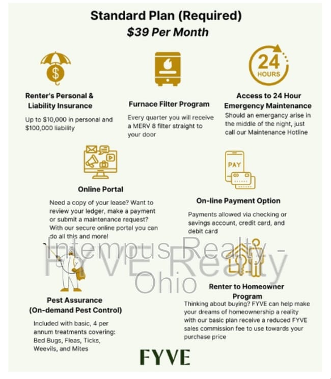 Building Photo - 632 E 101st St