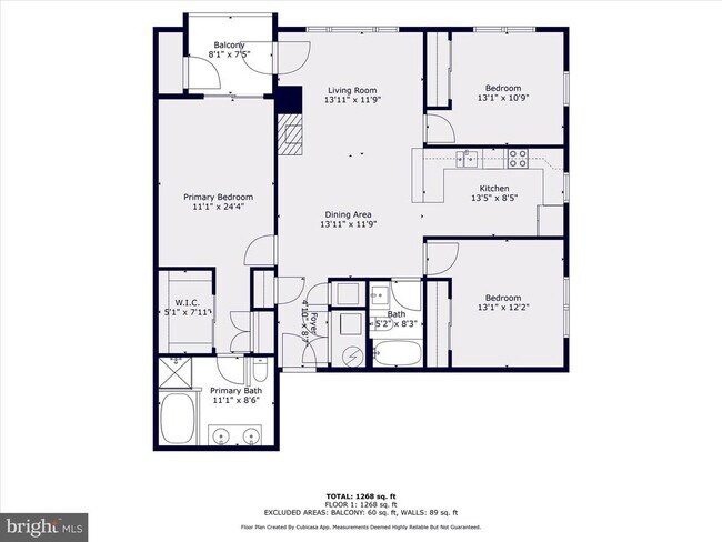 Building Photo - 214 Ridgepoint Pl
