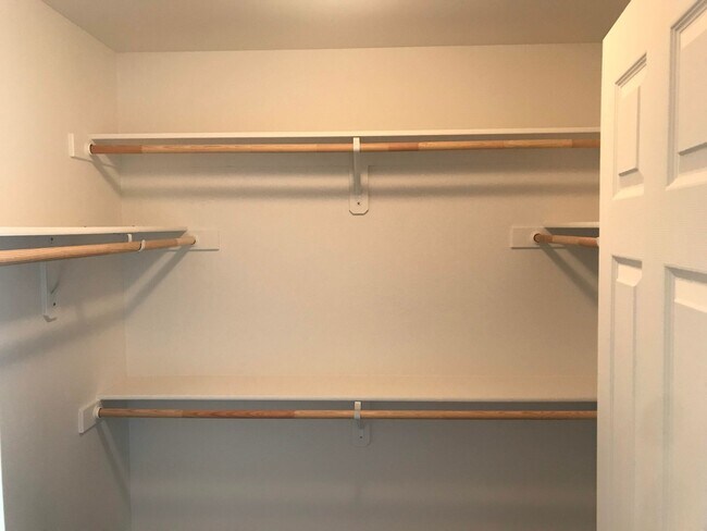 Building Photo - New Home Located In Stead