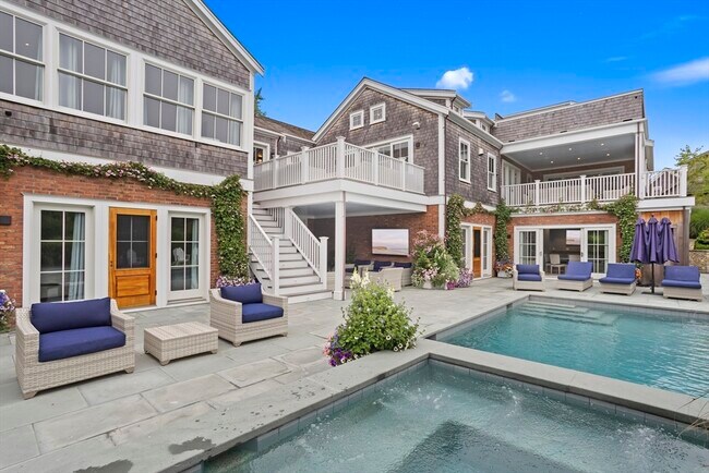 Building Photo - 3 Old Mill Ct