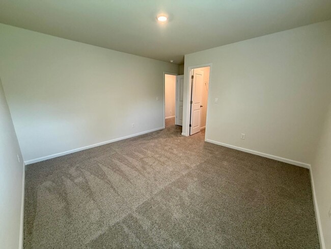 Building Photo - Beautiful, New Construction, 4BR/3.5BA Home in Secrest Commons