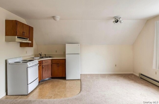 Building Photo - 34 Apple Tree Dr