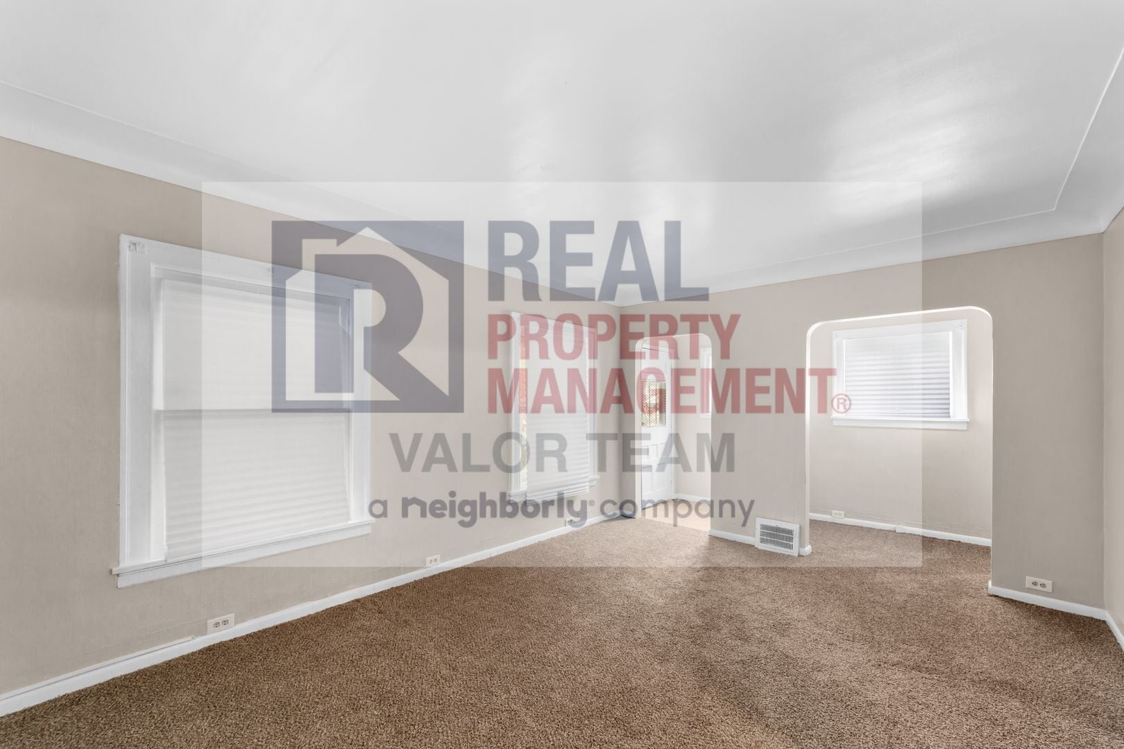 Building Photo - House Comfortable