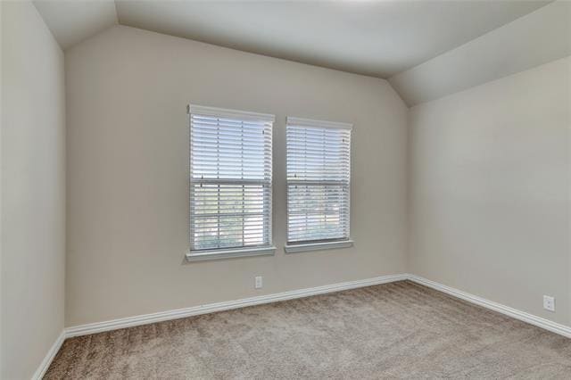Building Photo - 4936 Lemon Grove Dr