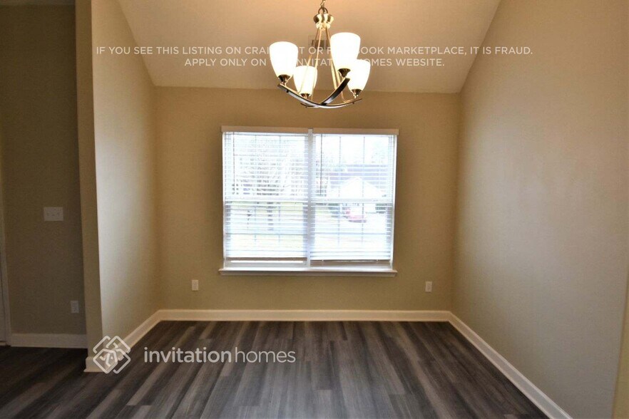 Building Photo - 11119 Palestrina Rd