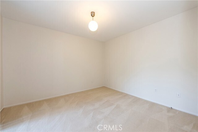 Building Photo - 3239 Watermarke Pl