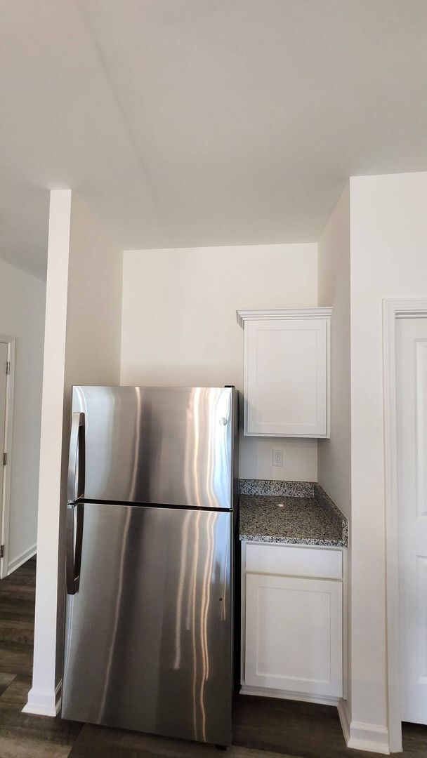Building Photo - 4 Bedroom 2.5 Bathroom NEW Home in Wilson's Walk