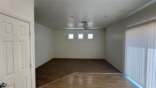 Building Photo - 10525 Blanca Peak Ave
