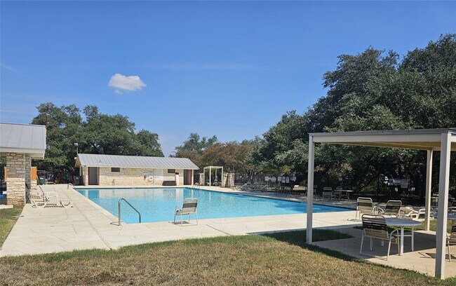Building Photo - 12503 Deer Falls Dr