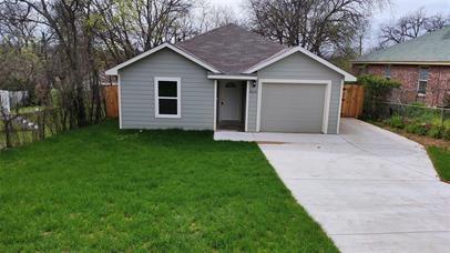 Primary Photo - 3019 Lee Ave