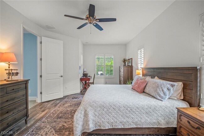 Building Photo - 11724 Ibis Walk Ln