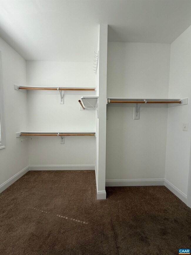 Building Photo - 29 Wood Duck Ln