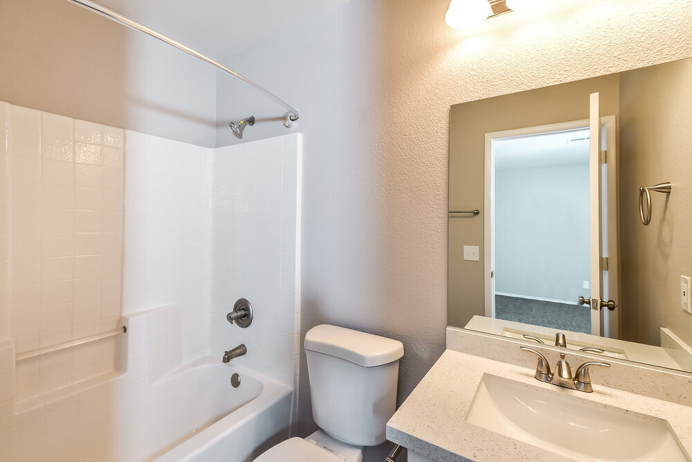 Building Photo - 613 Black Sand Ct