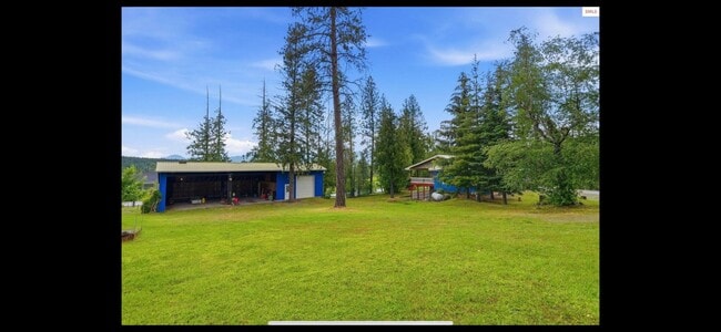 Building Photo - 955 Bottle Bay Rd