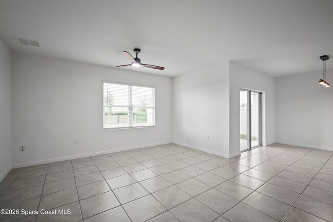 Building Photo - 1065 Dugan CIR SE
