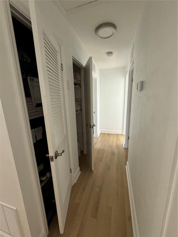 Building Photo - 6801 20th St N