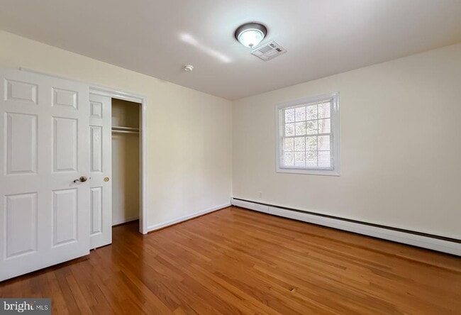 Building Photo - 19479 N Snow Hill Manor Rd