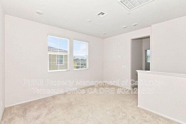 Building Photo - 28235 Ashtree St