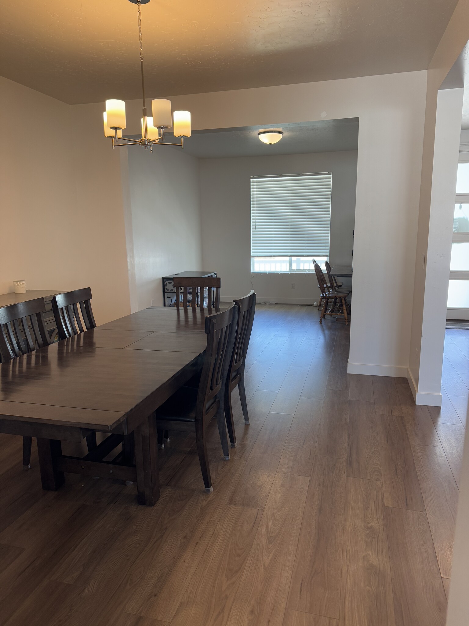 Building Photo - 1538 W 990 S