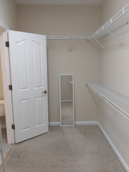 Building Photo - 1 Alta Meadows Ln