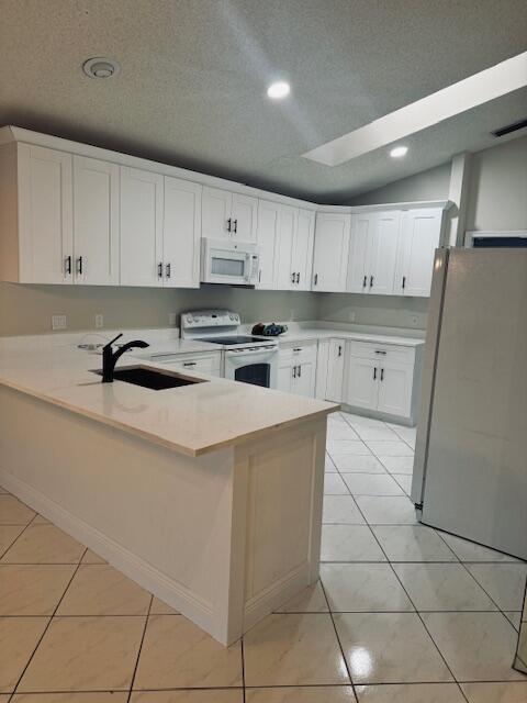 Building Photo - 222 Citrus Trail