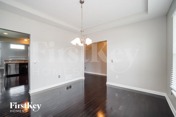 Building Photo - 6157 Dajana Dr