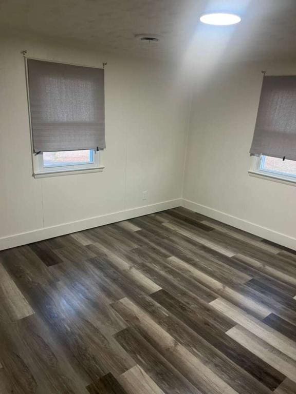 Building Photo - 510 Ellen Dr