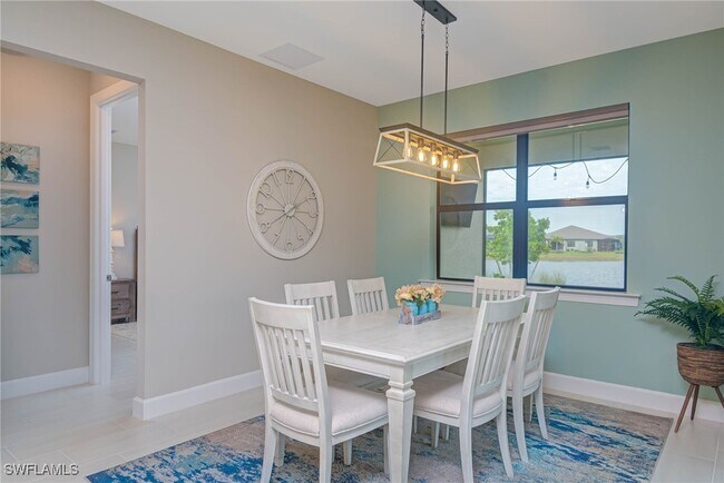 Building Photo - 6217 Harmony Dr